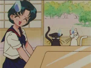 screenshot-anime-sailor-moon-sailor-stars-episode-179-212.JPG