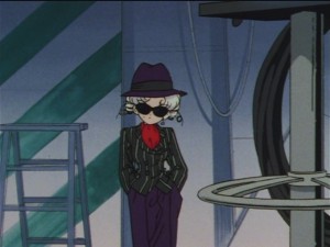 screenshot-anime-sailor-moon-sailor-stars-episode-179-214.JPG
