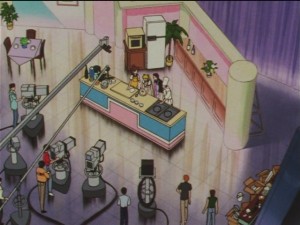 screenshot-anime-sailor-moon-sailor-stars-episode-179-234.JPG