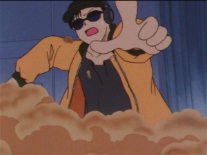 screenshot-anime-sailor-moon-sailor-stars-episode-179-258.JPG