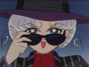 screenshot-anime-sailor-moon-sailor-stars-episode-179-263.JPG