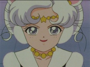screenshot-anime-sailor-moon-sailor-stars-episode-179-296.JPG
