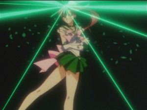 screenshot-anime-sailor-moon-sailor-stars-episode-179-336.JPG