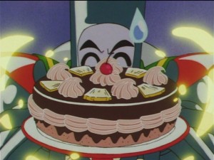 screenshot-anime-sailor-moon-sailor-stars-episode-179-348.JPG