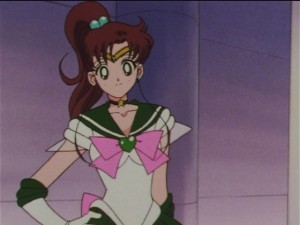 screenshot-anime-sailor-moon-sailor-stars-episode-179-387.JPG
