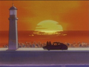 screenshot-anime-sailor-moon-sailor-stars-episode-179-417.JPG