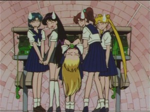 screenshot-anime-sailor-moon-sailor-stars-episode-180-041.JPG
