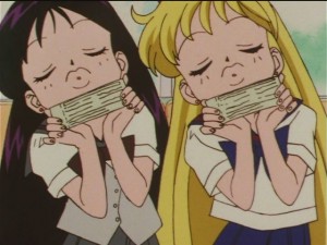 screenshot-anime-sailor-moon-sailor-stars-episode-180-052.JPG