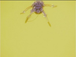 screenshot-anime-sailor-moon-sailor-stars-episode-180-071.JPG