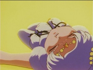 screenshot-anime-sailor-moon-sailor-stars-episode-180-072.JPG