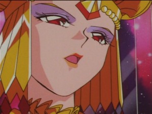 screenshot-anime-sailor-moon-sailor-stars-episode-180-077.JPG