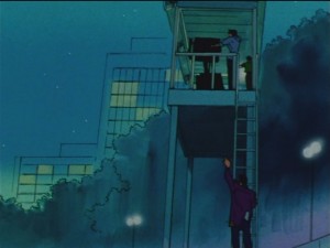 screenshot-anime-sailor-moon-sailor-stars-episode-180-144.JPG