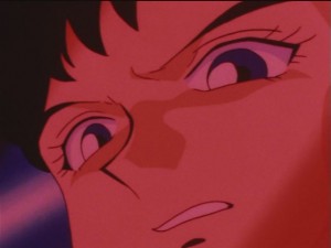 screenshot-anime-sailor-moon-sailor-stars-episode-180-227.JPG
