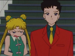 screenshot-anime-sailor-moon-sailor-stars-episode-180-272.JPG