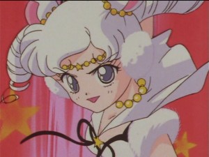 screenshot-anime-sailor-moon-sailor-stars-episode-180-314.JPG