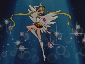 screenshot-anime-sailor-moon-sailor-stars-episode-180-330.JPG