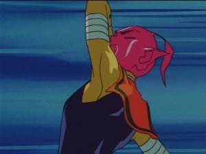 screenshot-anime-sailor-moon-sailor-stars-episode-180-369.JPG