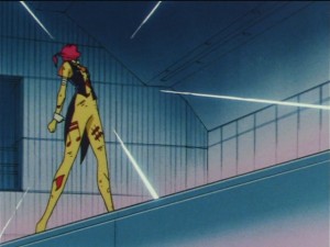 screenshot-anime-sailor-moon-sailor-stars-episode-180-400.JPG