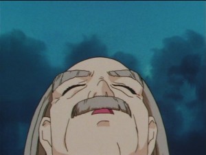 screenshot-anime-sailor-moon-sailor-stars-episode-180-419.JPG