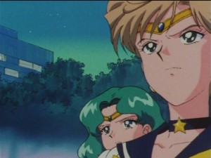 screenshot-anime-sailor-moon-sailor-stars-episode-180-437.JPG