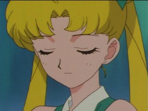 screenshot-anime-sailor-moon-sailor-stars-episode-180-473.JPG