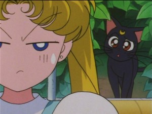 screenshot-anime-sailor-moon-sailor-stars-episode-181-101.JPG