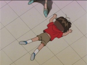 screenshot-anime-sailor-moon-sailor-stars-episode-181-132.JPG