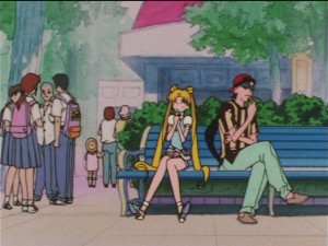 screenshot-anime-sailor-moon-sailor-stars-episode-181-198.JPG