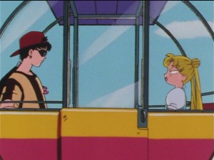 screenshot-anime-sailor-moon-sailor-stars-episode-181-250.JPG