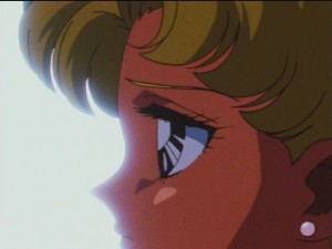 screenshot-anime-sailor-moon-sailor-stars-episode-181-259.JPG