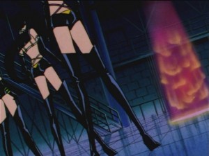 screenshot-anime-sailor-moon-sailor-stars-episode-181-456.JPG