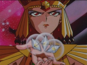 screenshot-anime-sailor-moon-sailor-stars-episode-182-024.JPG