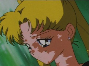 screenshot-anime-sailor-moon-sailor-stars-episode-182-081.JPG