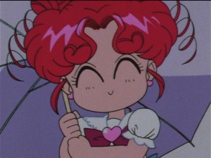 screenshot-anime-sailor-moon-sailor-stars-episode-182-107.JPG