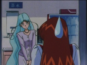 screenshot-anime-sailor-moon-sailor-stars-episode-182-150.JPG