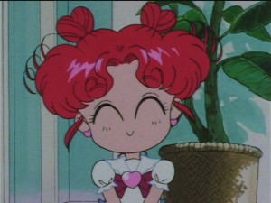screenshot-anime-sailor-moon-sailor-stars-episode-182-170.JPG