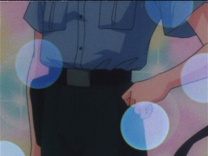 screenshot-anime-sailor-moon-sailor-stars-episode-182-221.JPG