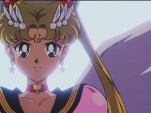 screenshot-anime-sailor-moon-sailor-stars-episode-182-304.JPG