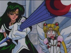 screenshot-anime-sailor-moon-sailor-stars-episode-182-353.JPG