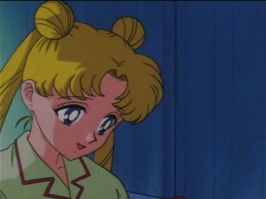 screenshot-anime-sailor-moon-sailor-stars-episode-182-416.JPG