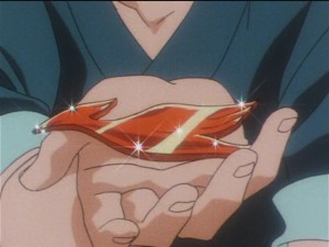 screenshot-anime-sailor-moon-sailor-stars-episode-183-079.JPG
