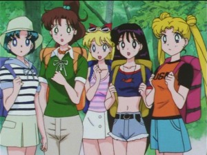 screenshot-anime-sailor-moon-sailor-stars-episode-183-098.JPG