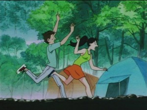 screenshot-anime-sailor-moon-sailor-stars-episode-183-100.JPG
