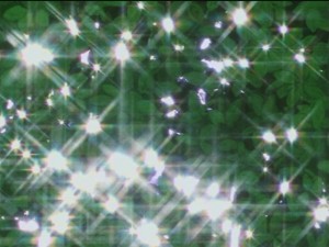 screenshot-anime-sailor-moon-sailor-stars-episode-183-133.JPG