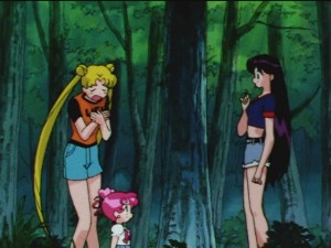 screenshot-anime-sailor-moon-sailor-stars-episode-183-231.JPG