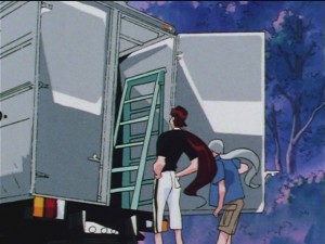 screenshot-anime-sailor-moon-sailor-stars-episode-183-249.JPG