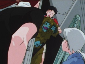screenshot-anime-sailor-moon-sailor-stars-episode-183-251.JPG