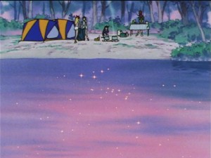 screenshot-anime-sailor-moon-sailor-stars-episode-183-253.JPG