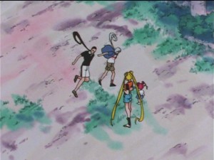 screenshot-anime-sailor-moon-sailor-stars-episode-183-267.JPG