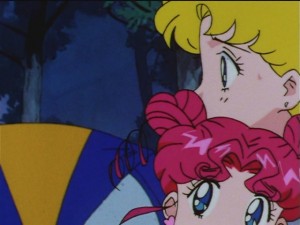 screenshot-anime-sailor-moon-sailor-stars-episode-183-284.JPG